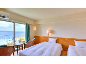 Beach Hotel Sunshine Ishigakijima - Vacation STAY 59959v